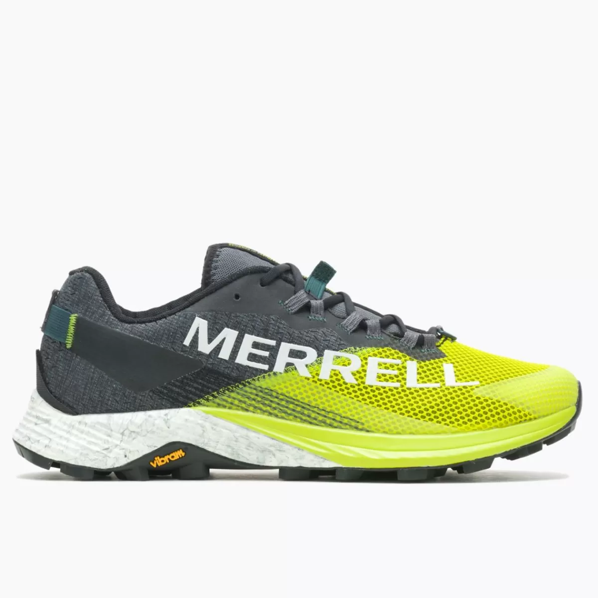 Merrell Men's MTL Long Sky 2