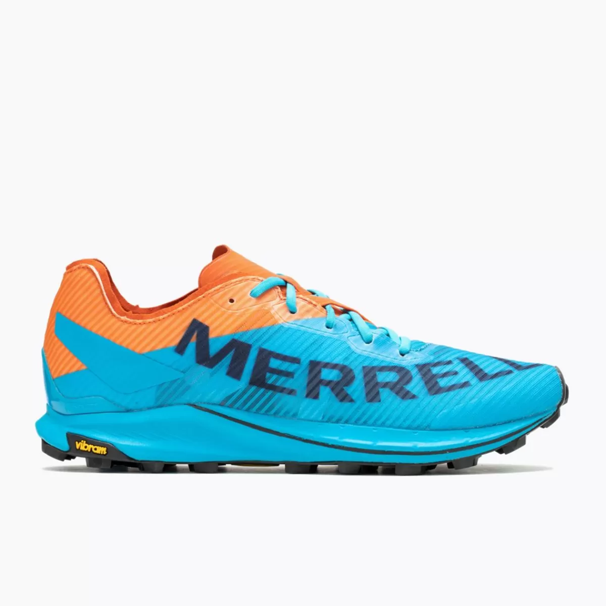 Merrell Men's MTL Skyfire 2