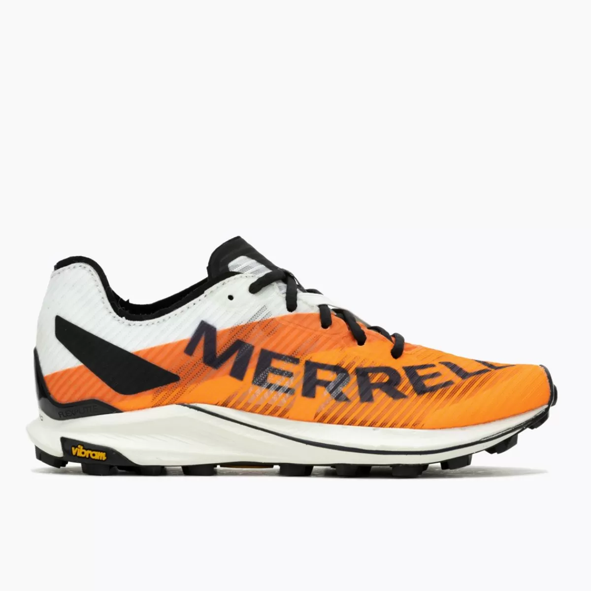 Merrell Men's MTL Skyfire 2