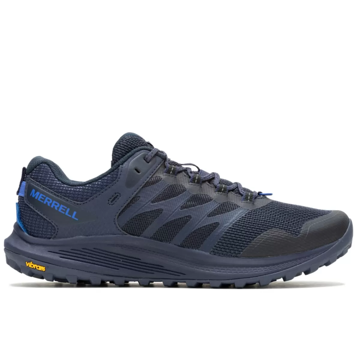 Kids Merrell Men's Nova 3