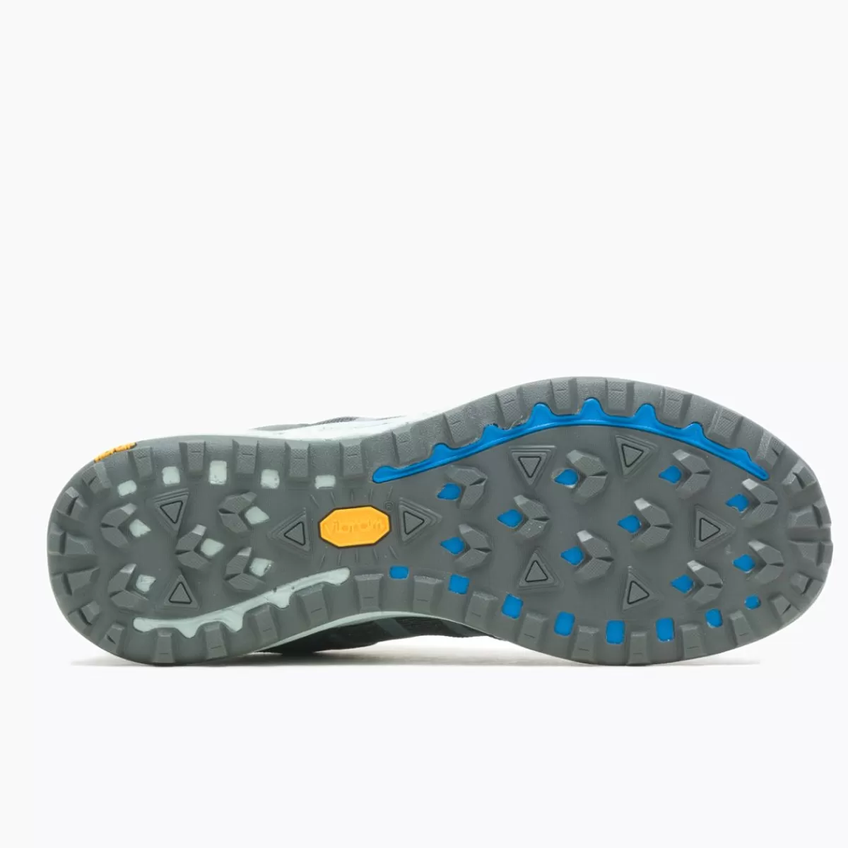 Kids Merrell Men's Nova 3