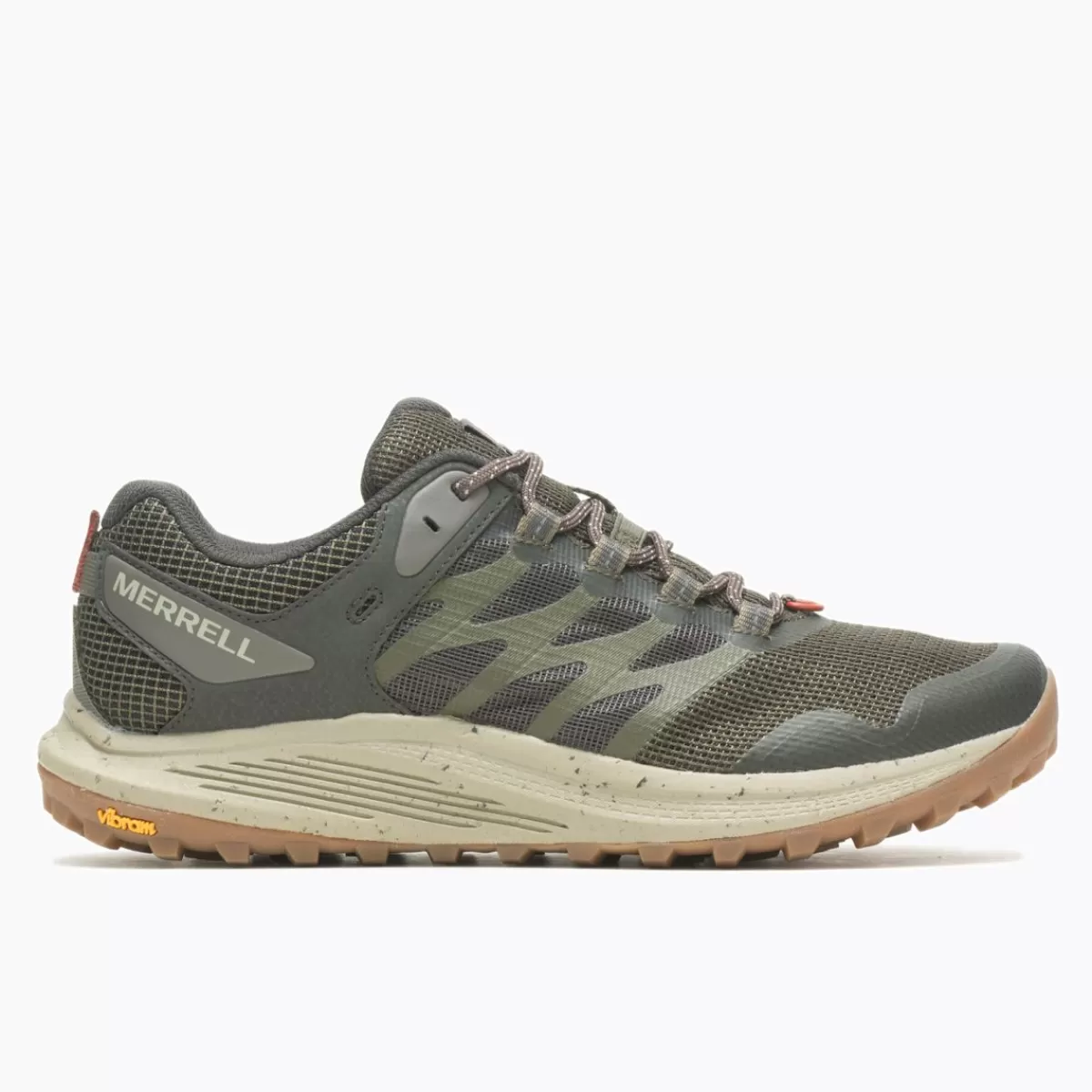 Kids Merrell Men's Nova 3