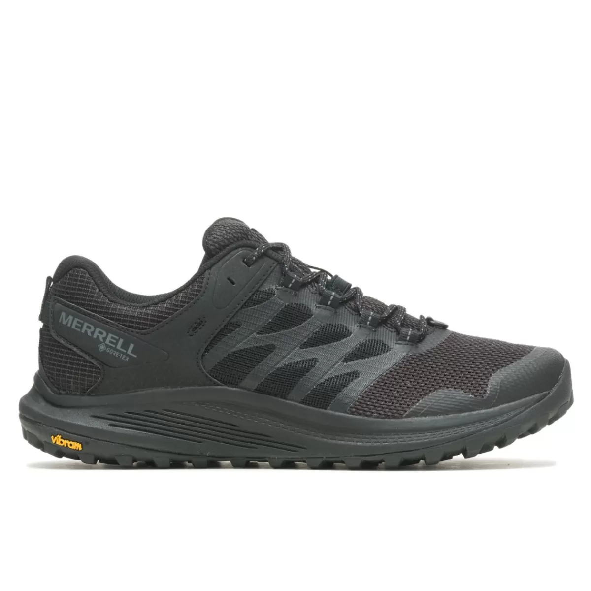 Kids Merrell Men's Nova 3 GORE-TEX®