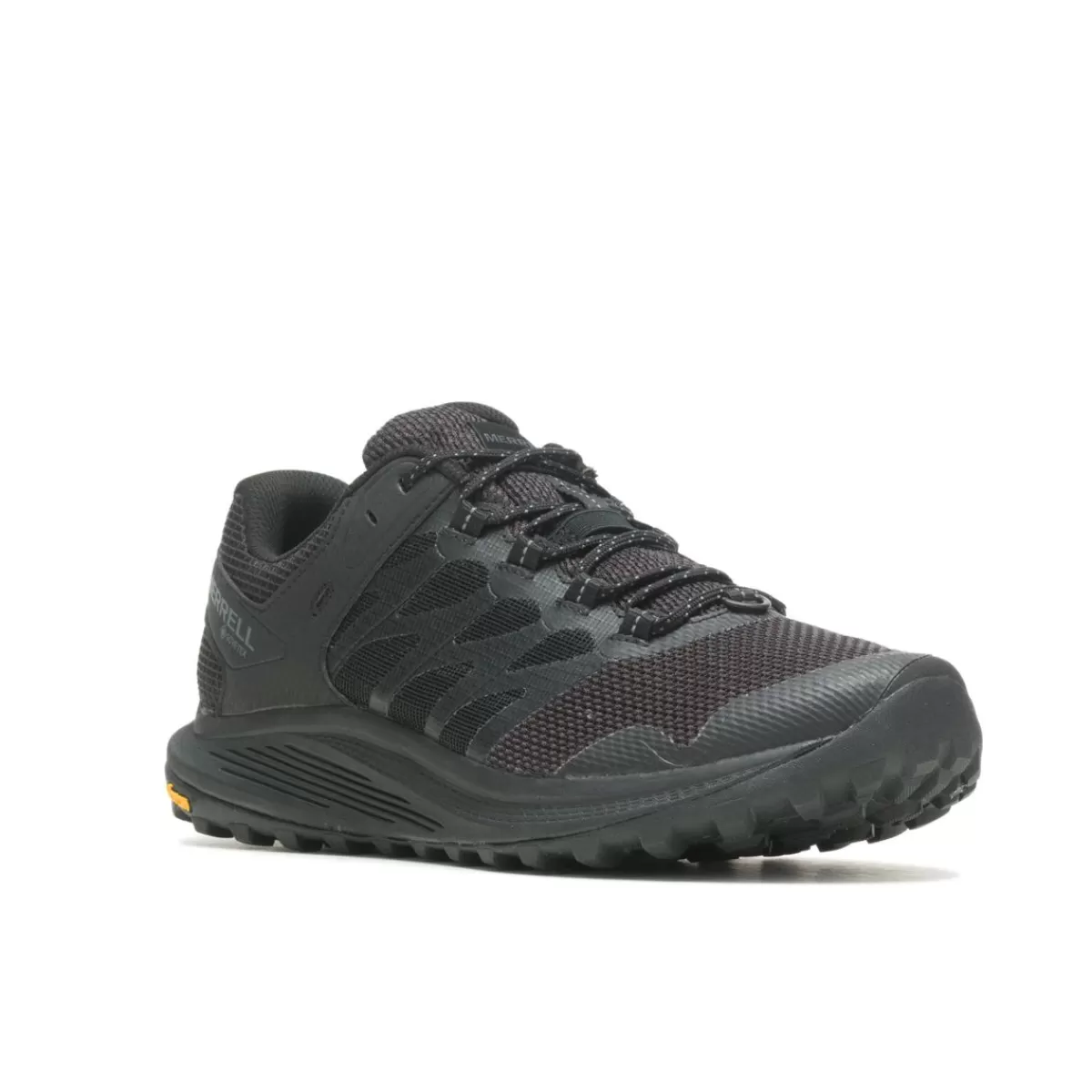 Kids Merrell Men's Nova 3 GORE-TEX®