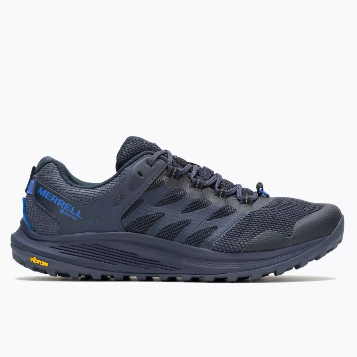 Kids Merrell Men's Nova 3 GORE-TEX®