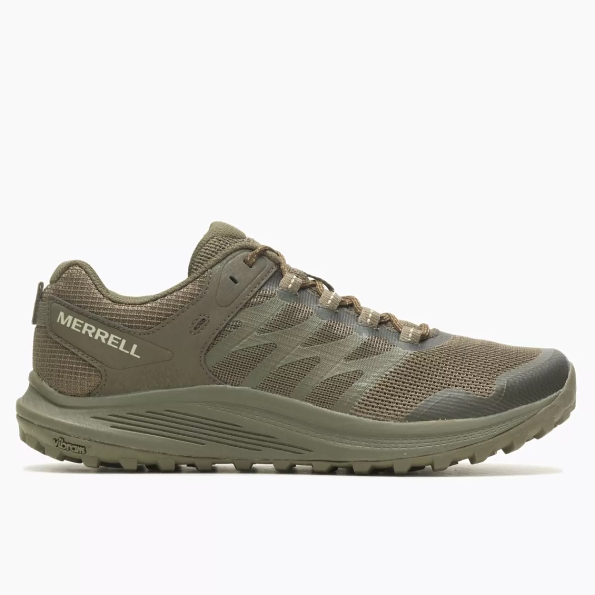 Women Merrell Men's Nova 3 Tactical