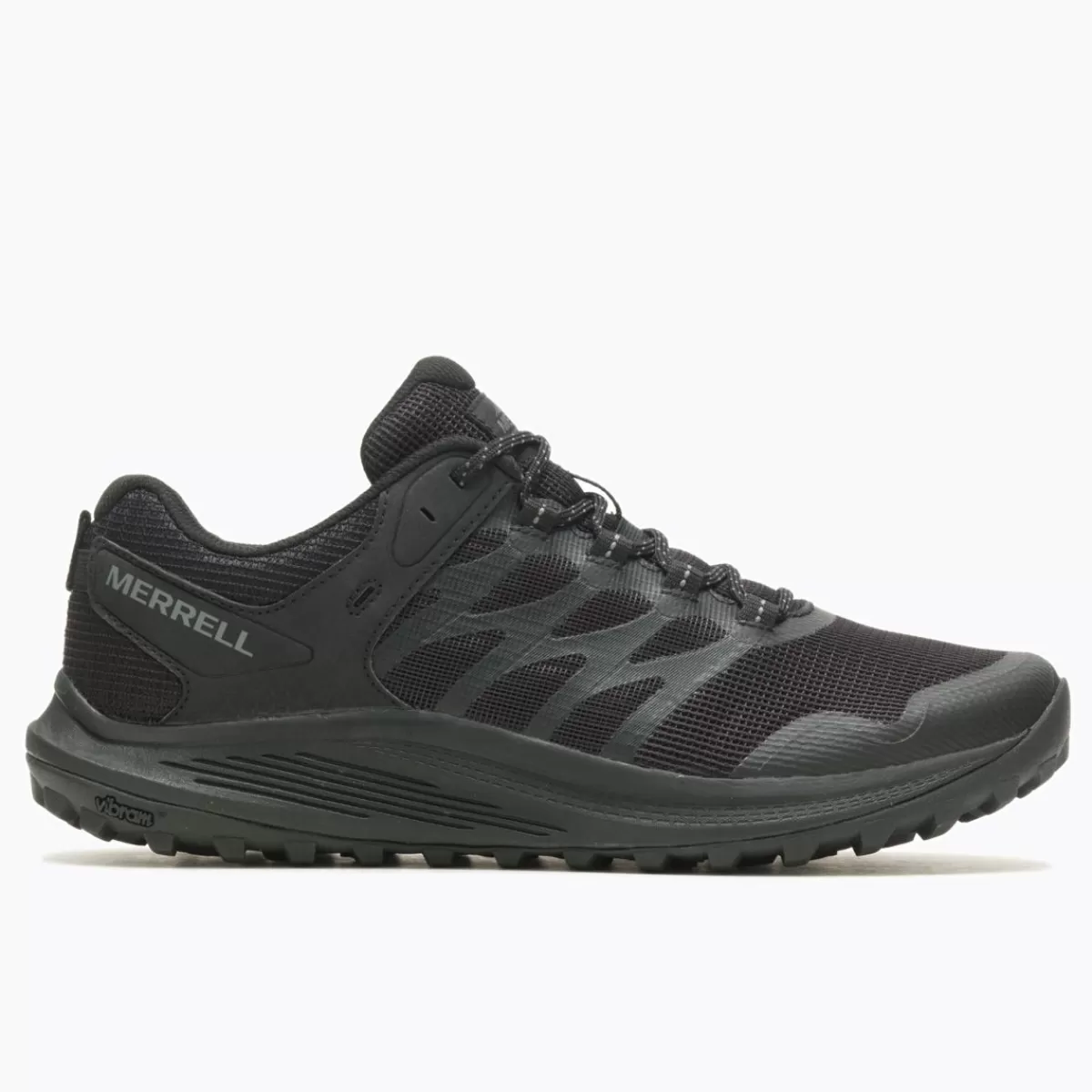 Women Merrell Men's Nova 3 Tactical