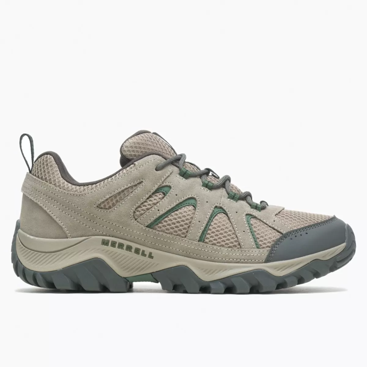 Kids Merrell Men's Oakcreek