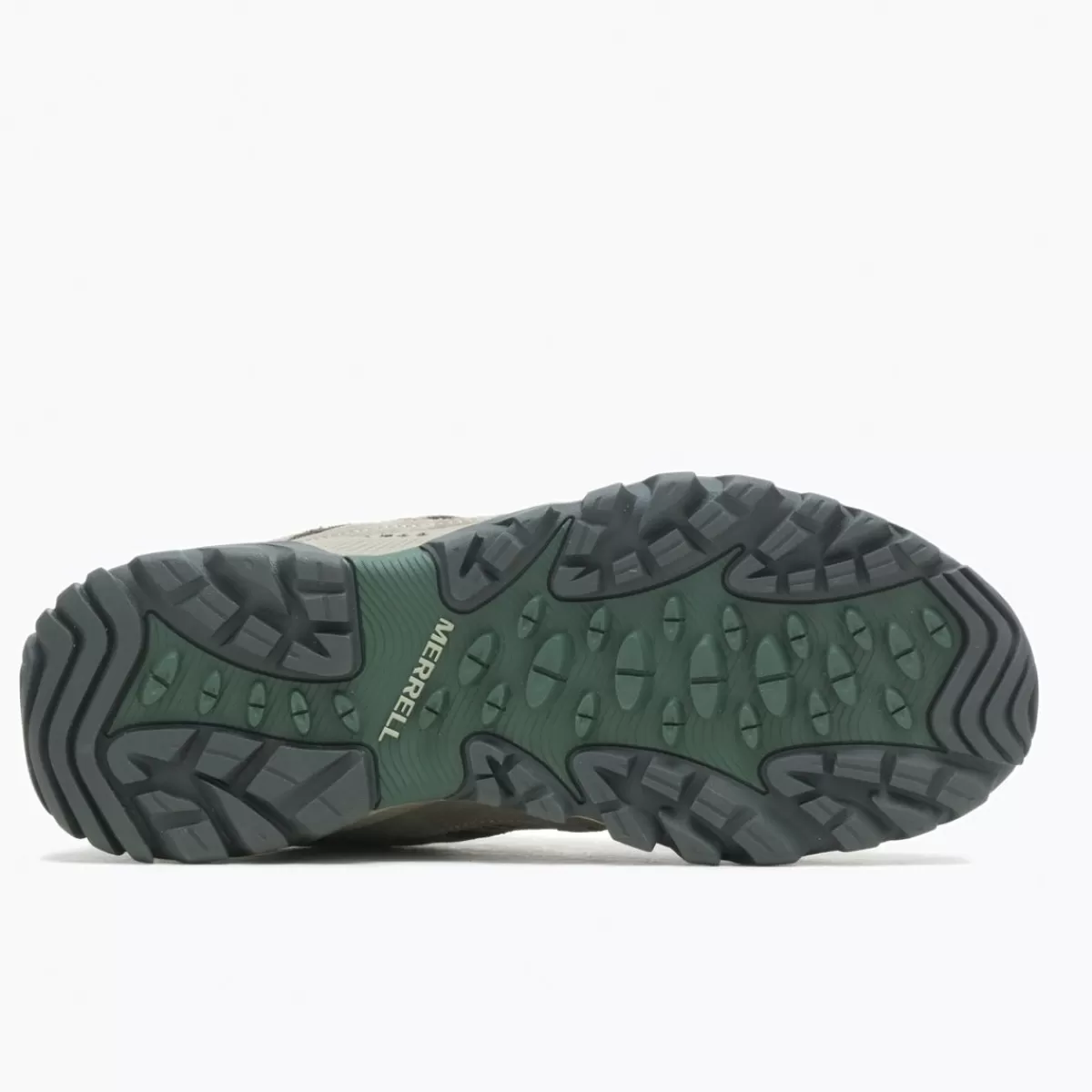 Kids Merrell Men's Oakcreek