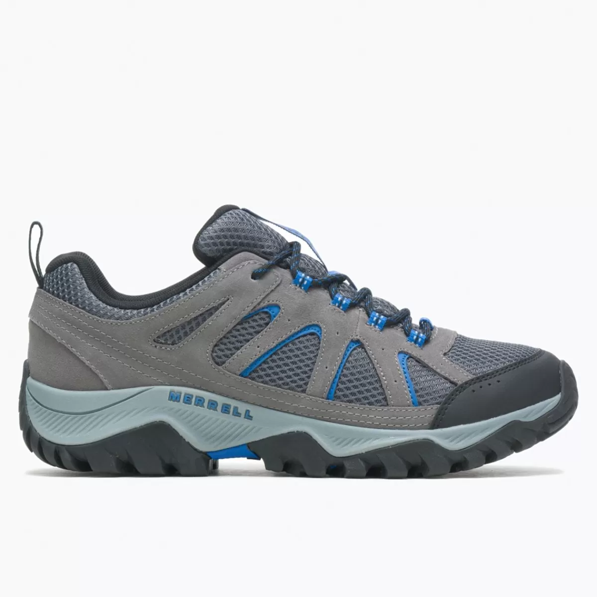 Kids Merrell Men's Oakcreek