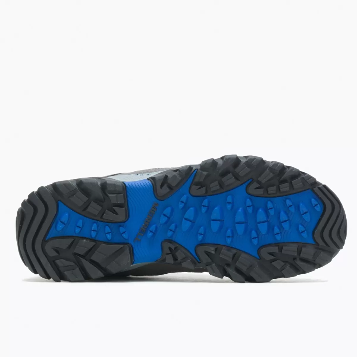 Kids Merrell Men's Oakcreek