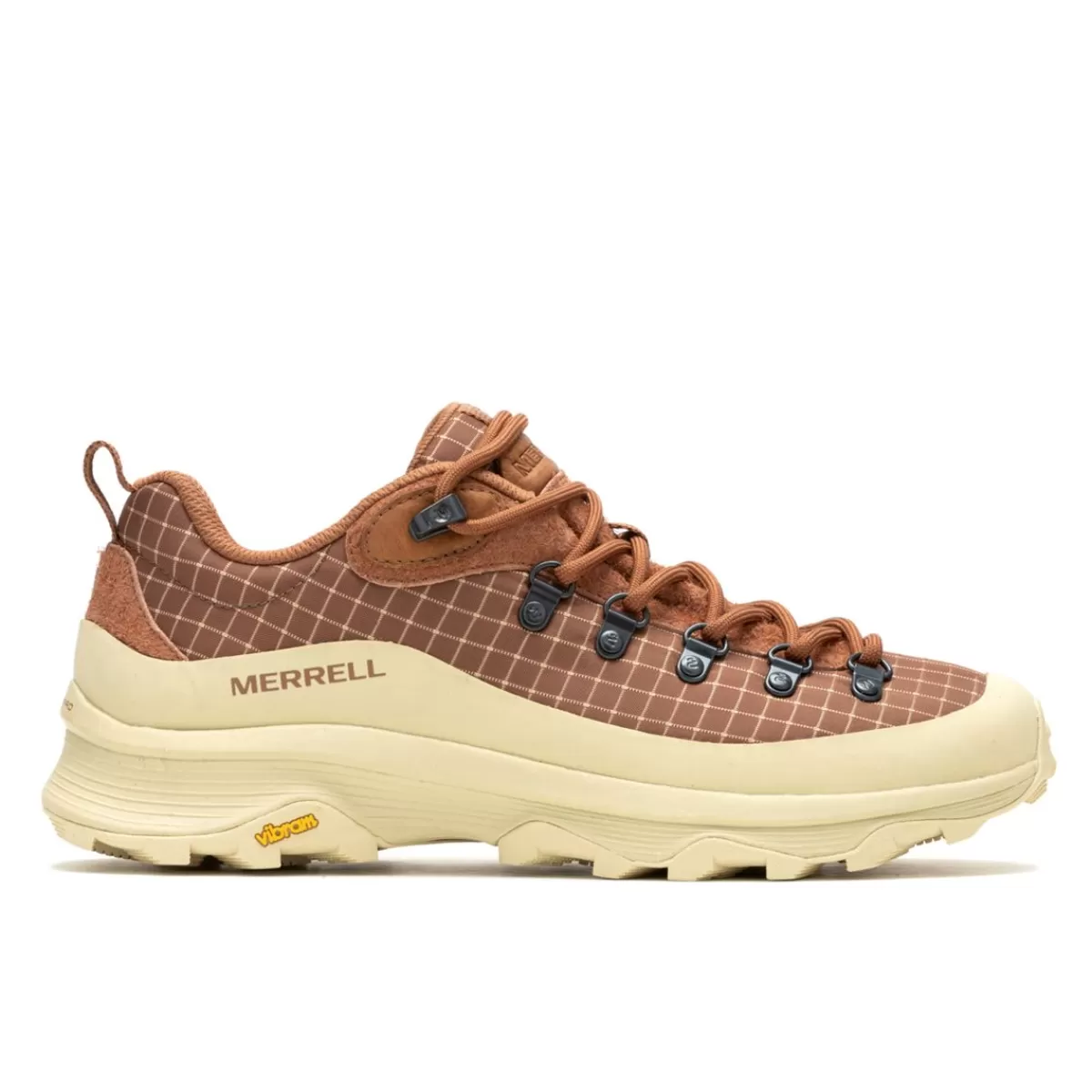 Merrell Men's Ontario Speed RS 1TRL