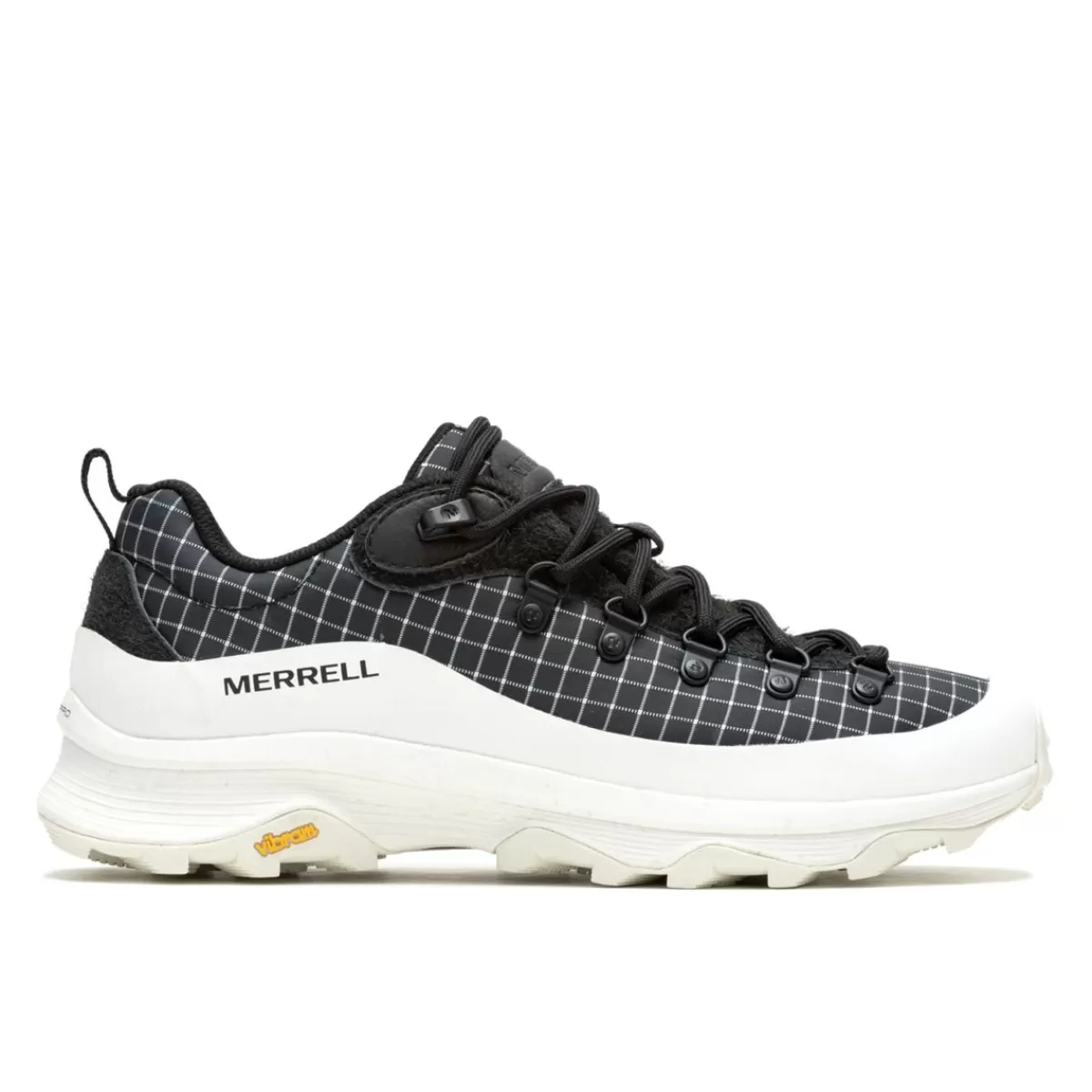 Merrell Men's Ontario Speed RS 1TRL