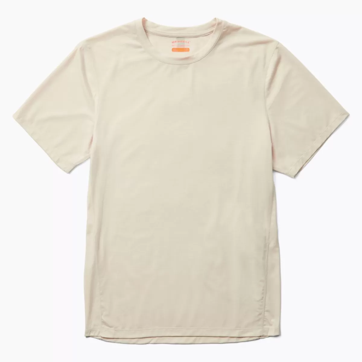 Merrell Men's Perfect Tee With Tencel™