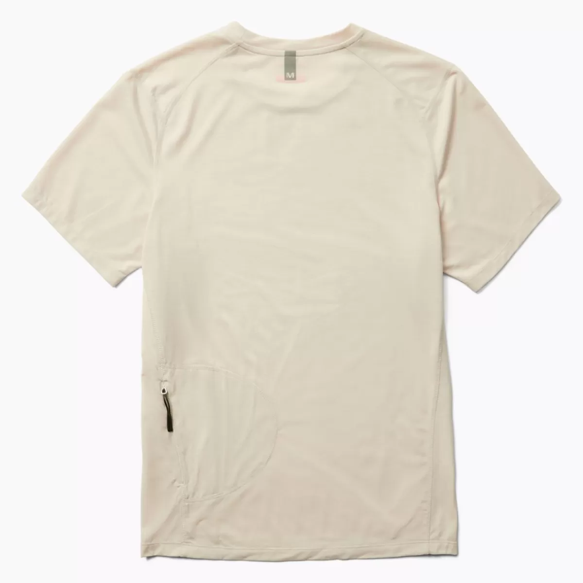 Merrell Men's Perfect Tee With Tencel™