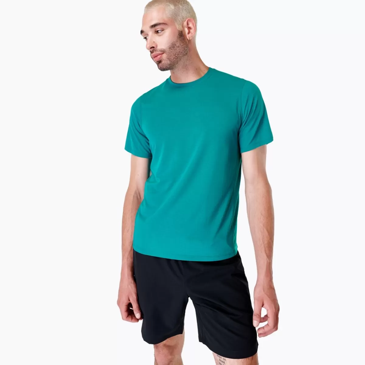 Merrell Men's Perfect Tee With Tencel™