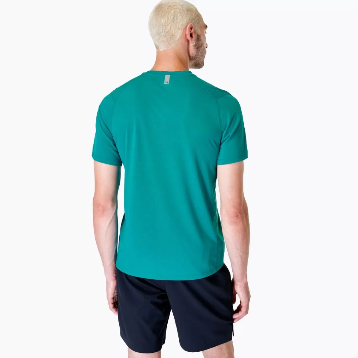 Merrell Men's Perfect Tee With Tencel™