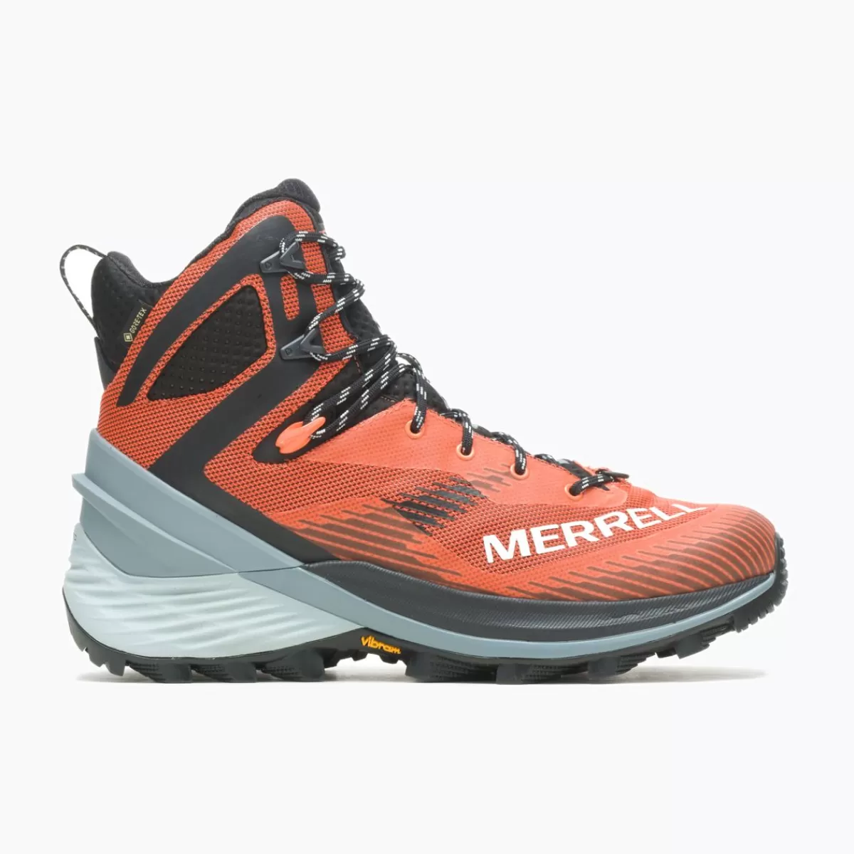 Merrell Men's Rogue Hiker Mid GORE-TEX®