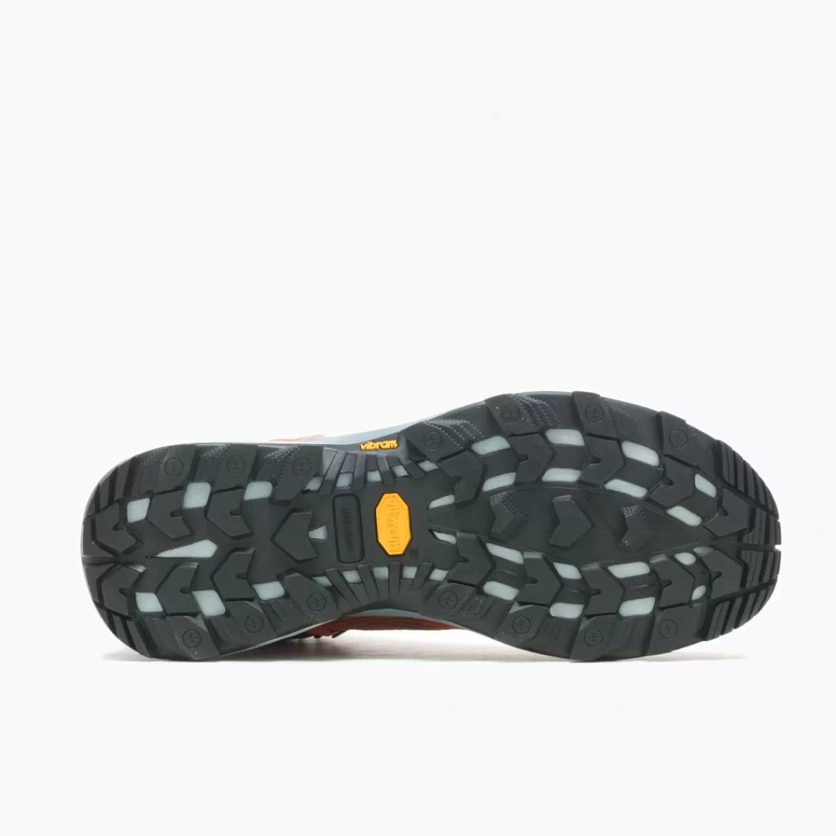 Merrell Men's Rogue Hiker Mid GORE-TEX®