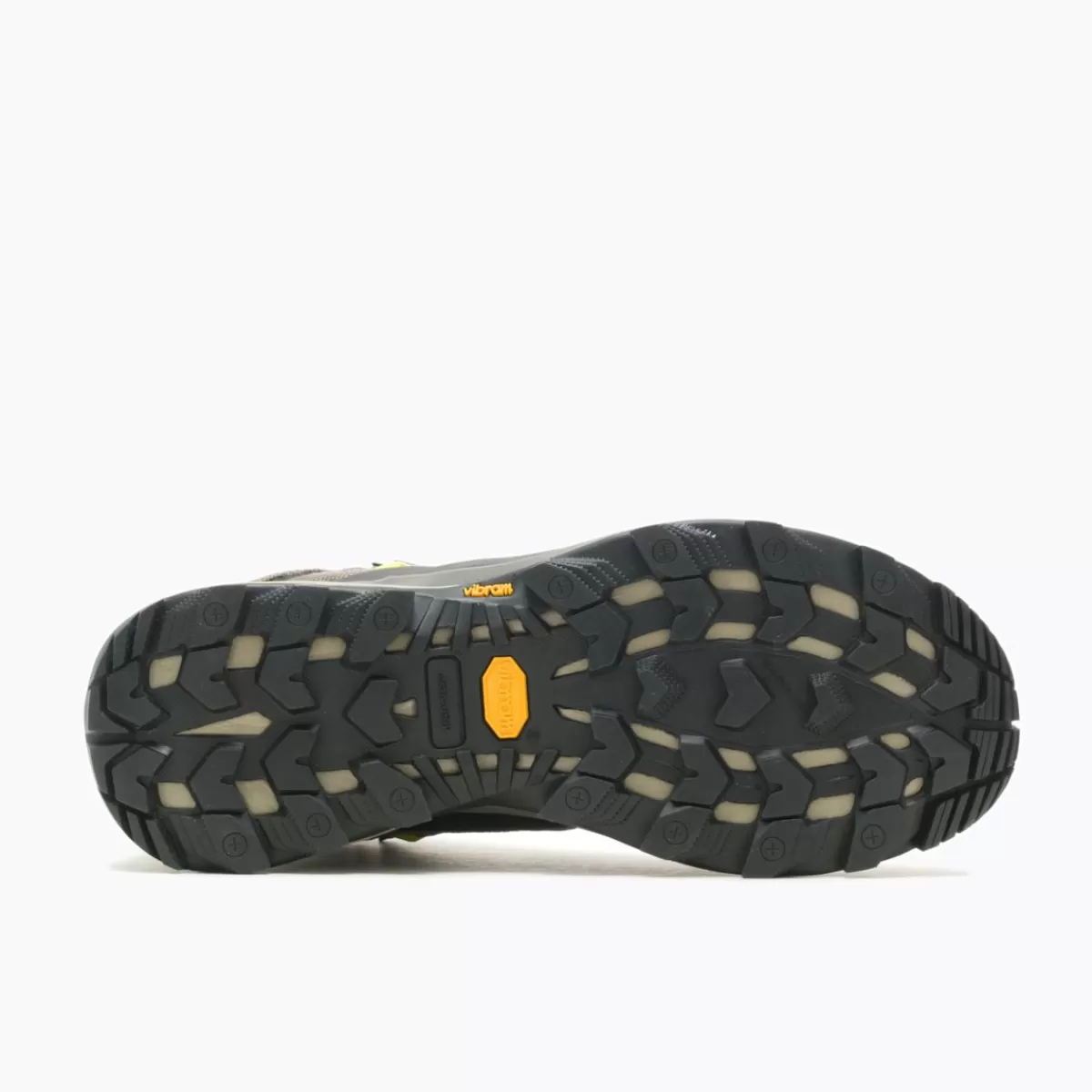 Merrell Men's Rogue Hiker Mid GORE-TEX®