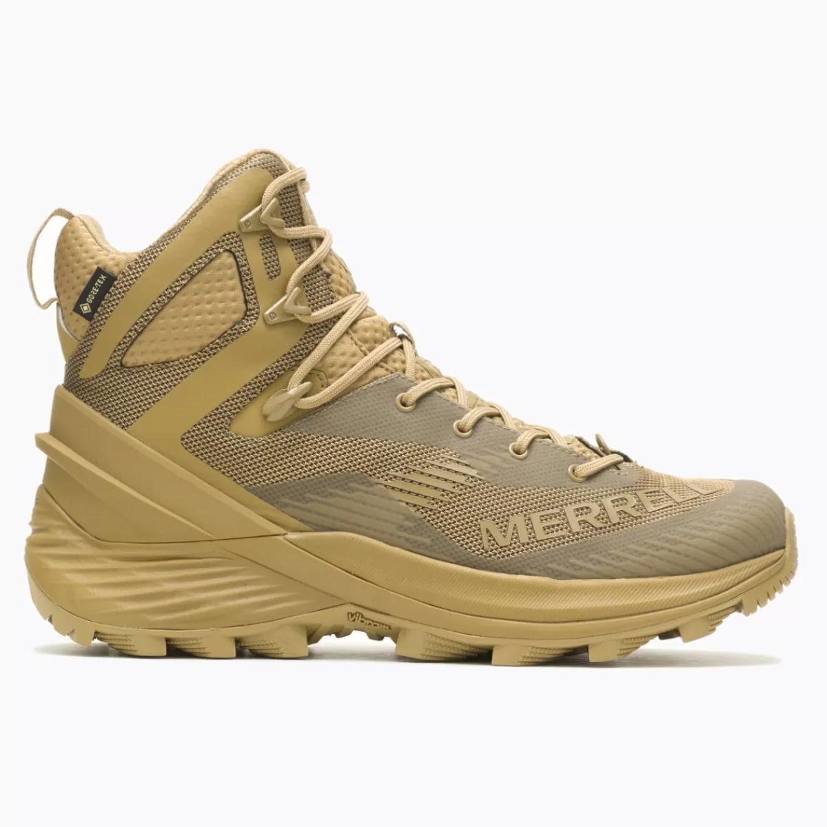 Women Merrell Men's Rogue Tactical GORE-TEX®