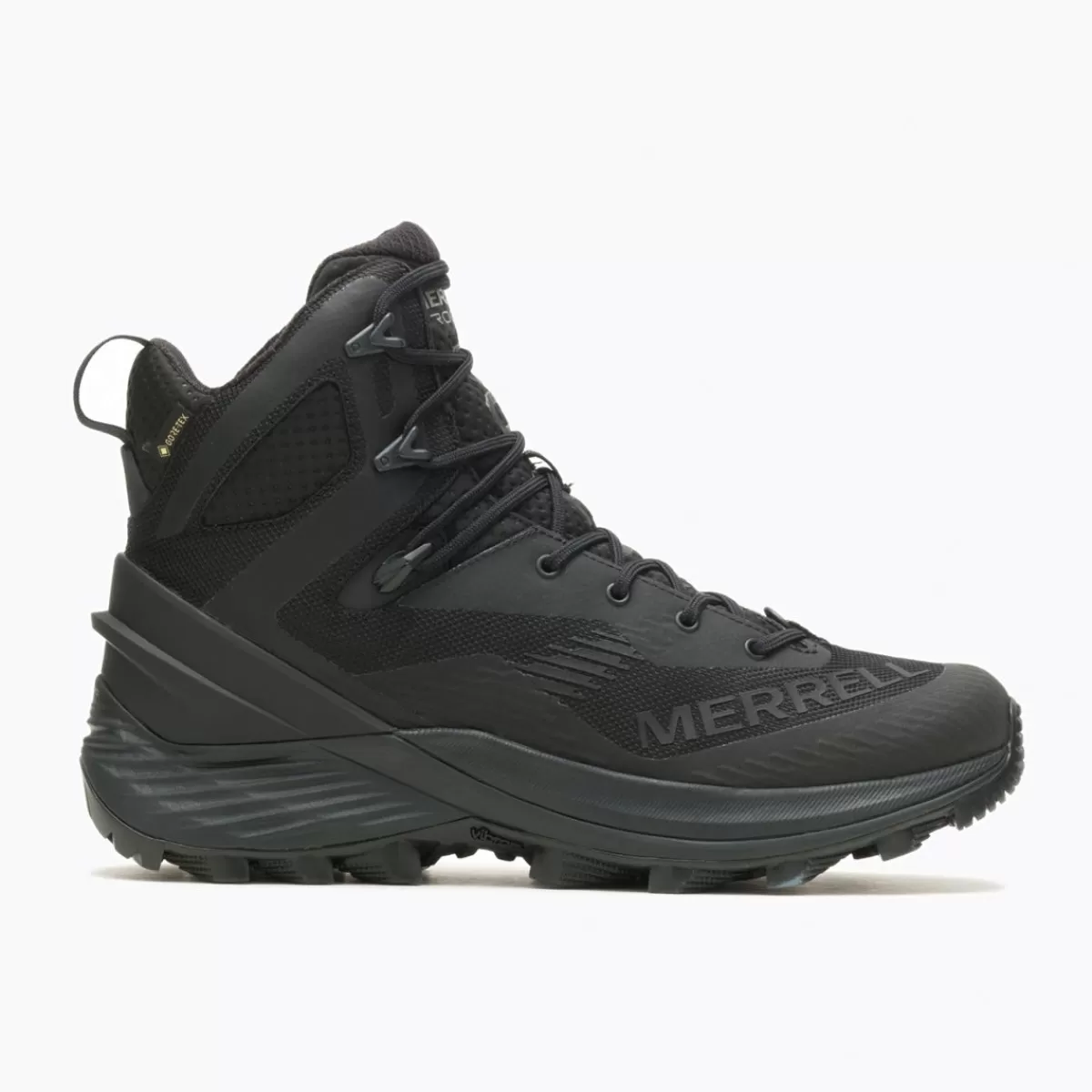 Women Merrell Men's Rogue Tactical GORE-TEX®