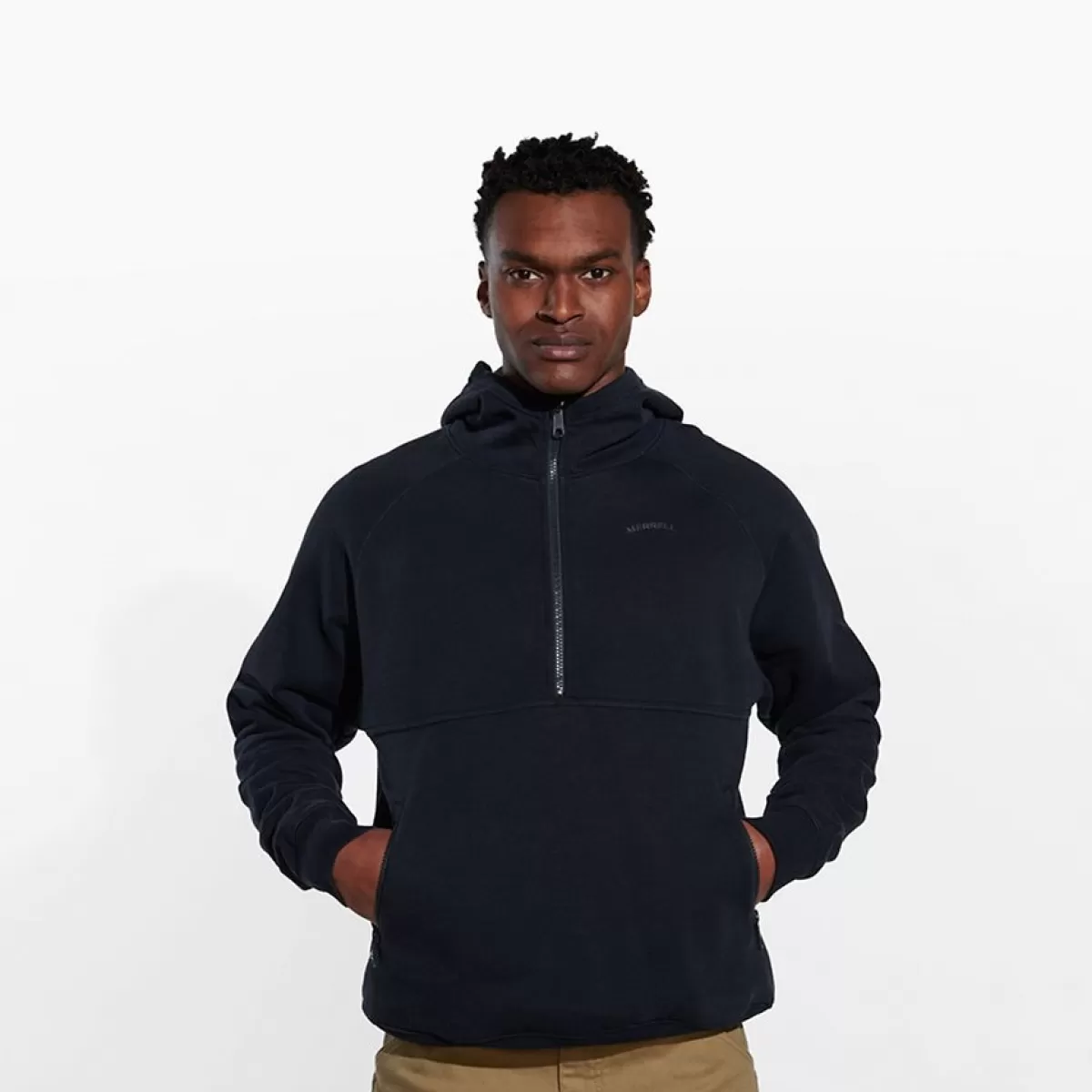 Merrell Men's Scout Pullover Hoody