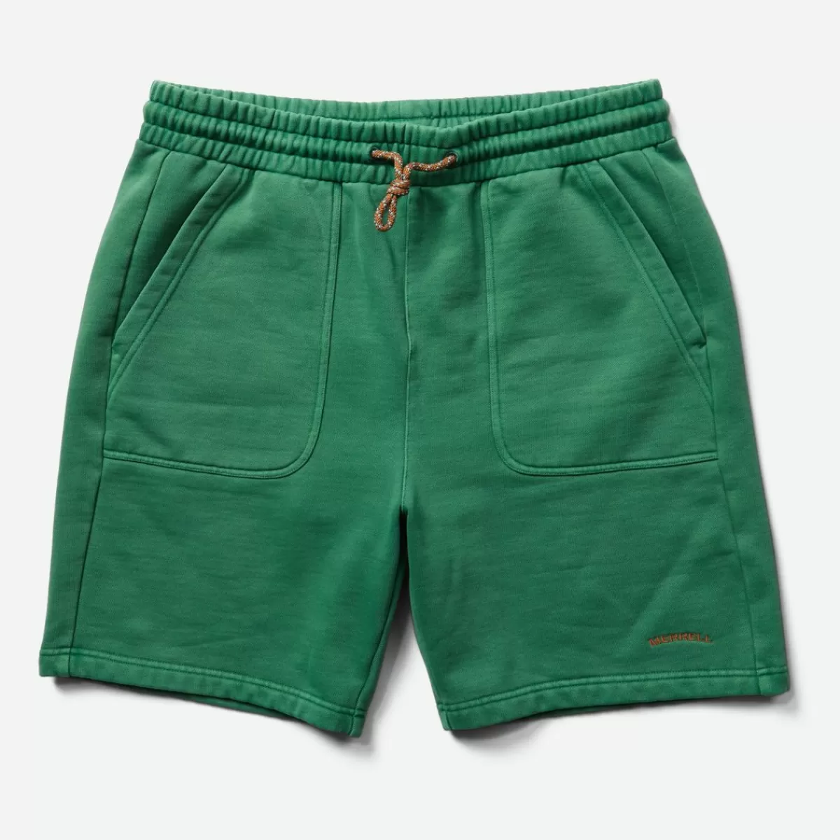 Merrell Men's Scout Short