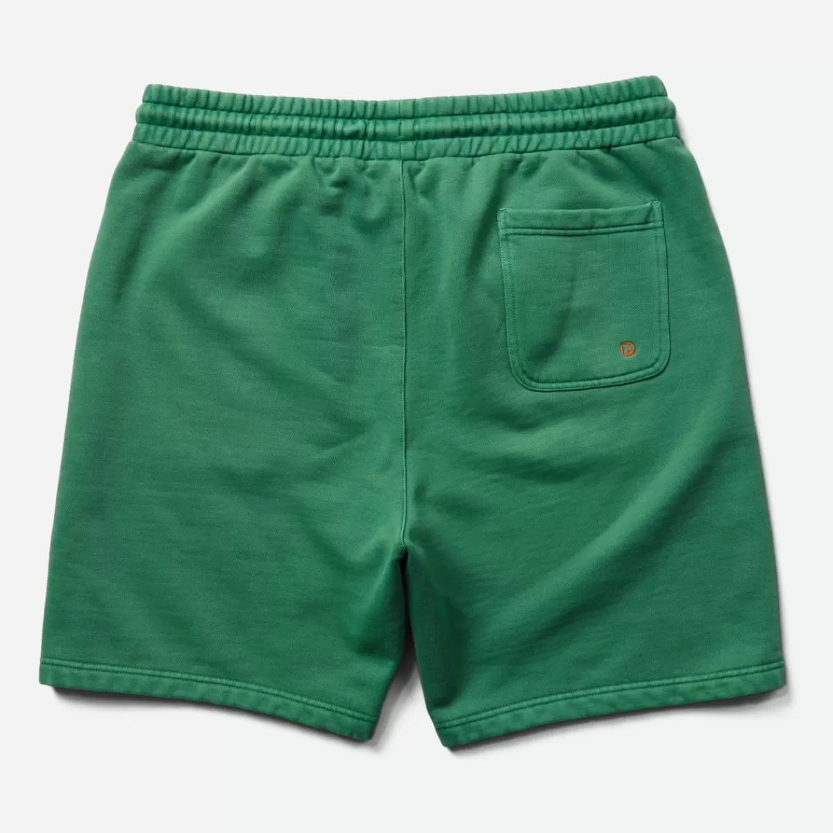 Merrell Men's Scout Short