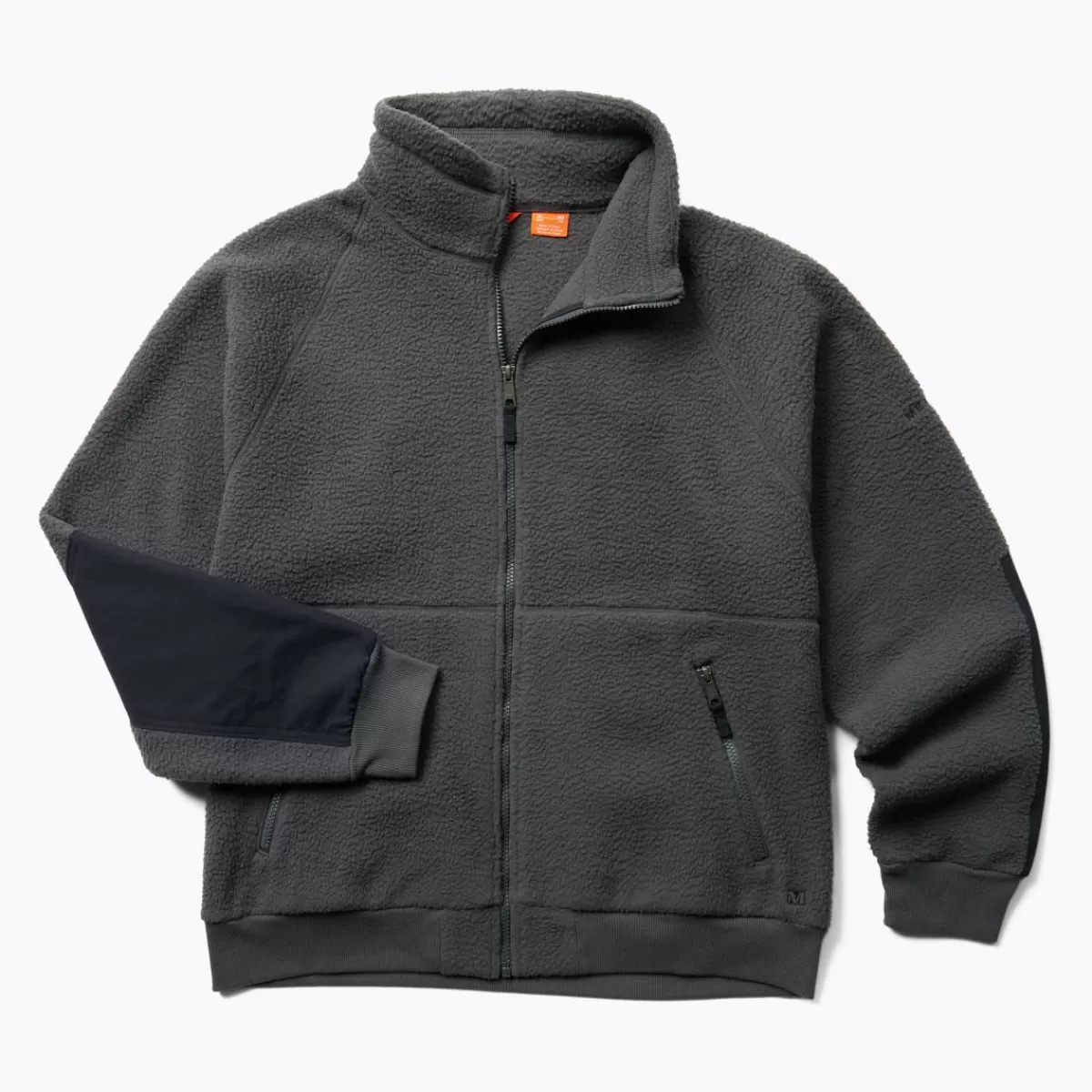 Merrell Men's Sherpa Full Zip