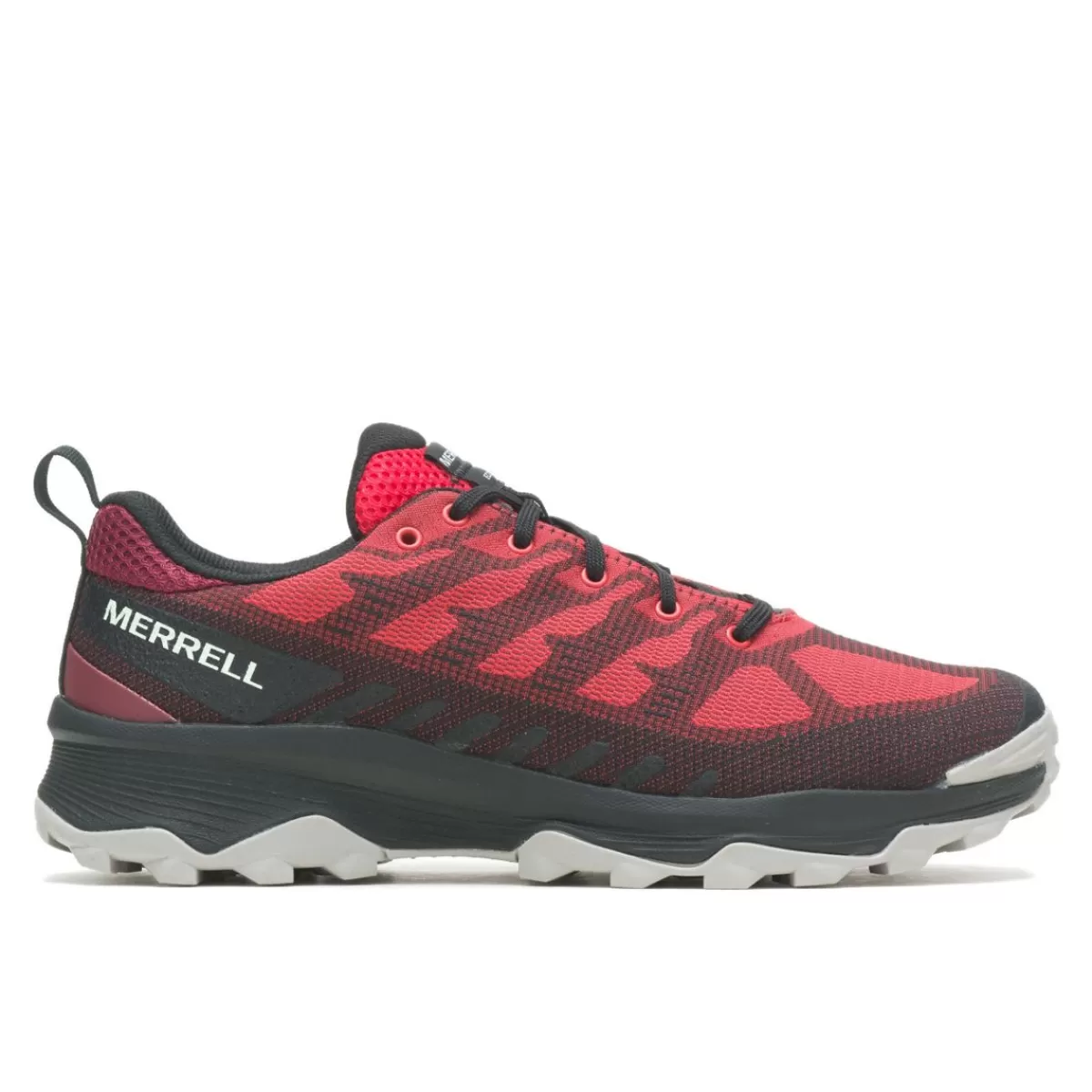 Merrell Men's Speed Eco