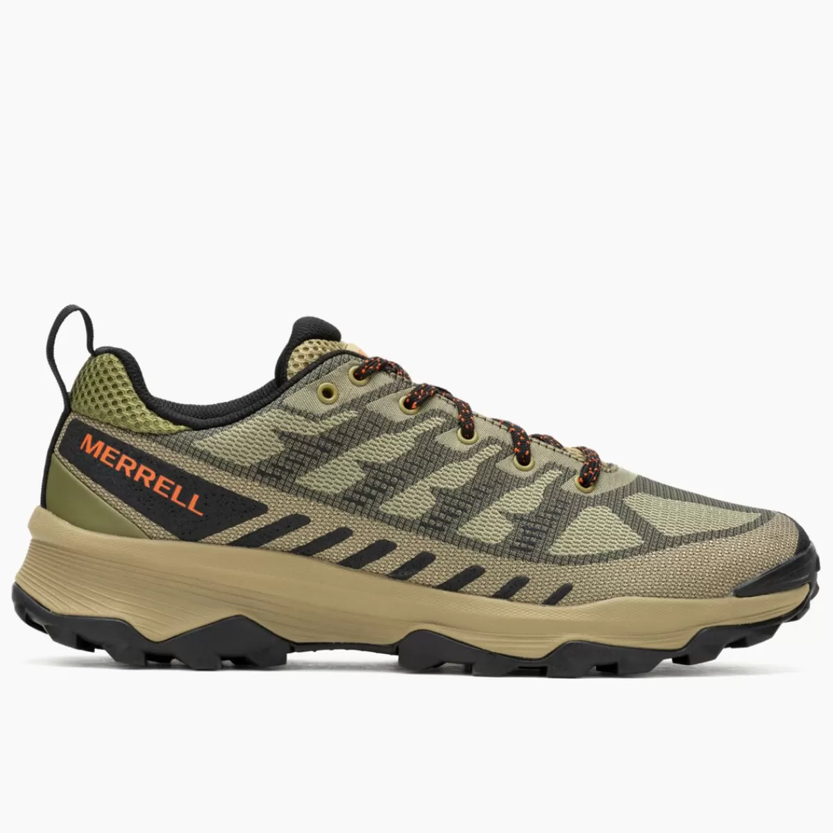 Merrell Men's Speed Eco