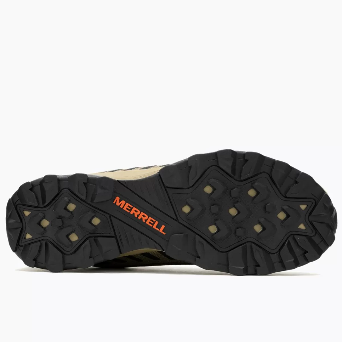 Merrell Men's Speed Eco