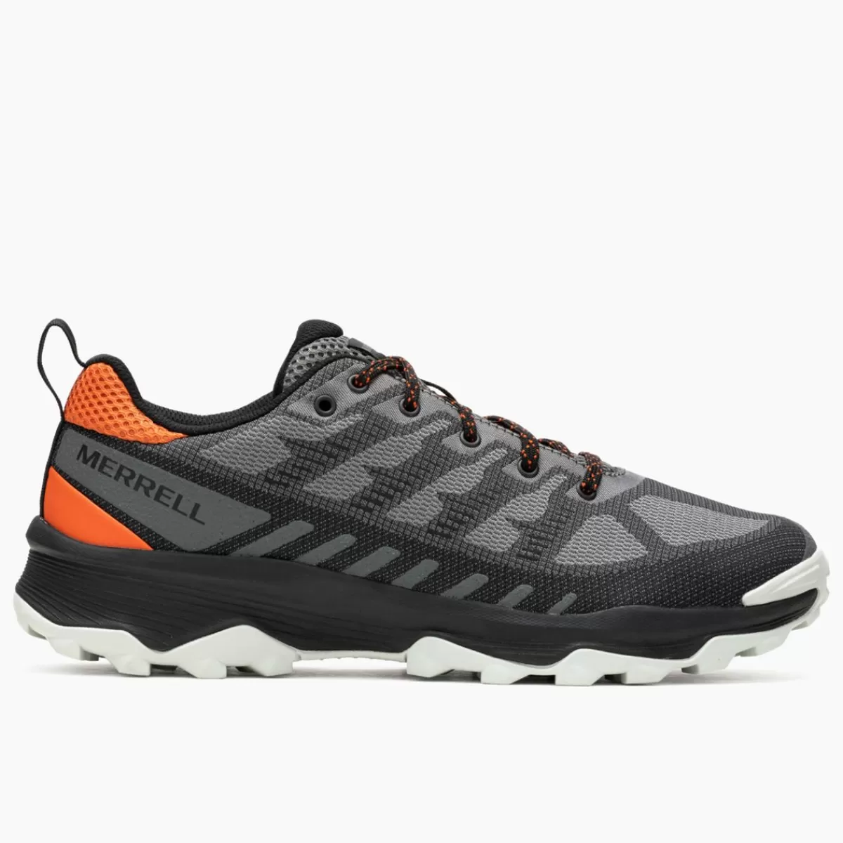 Merrell Men's Speed Eco