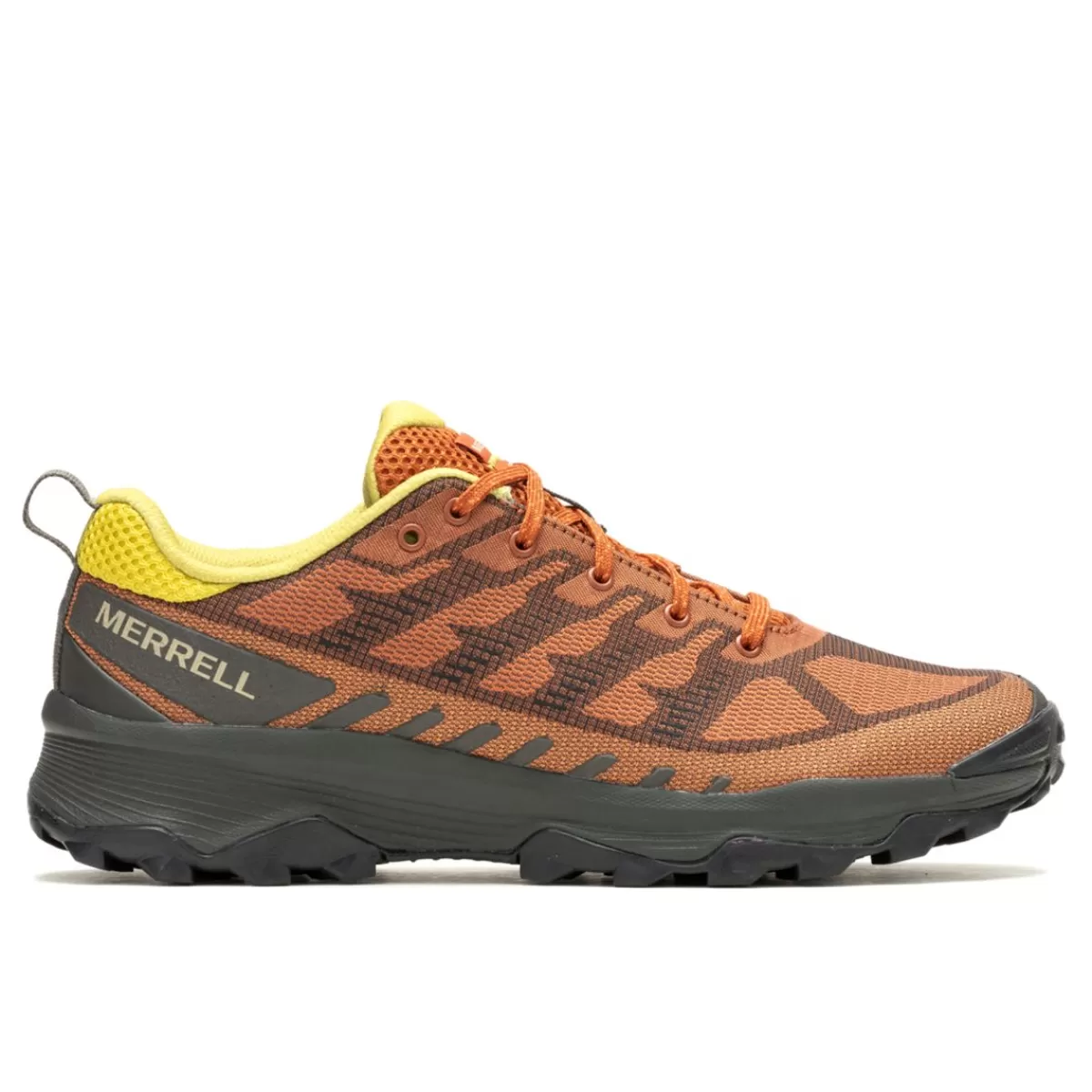 Merrell Men's Speed Eco