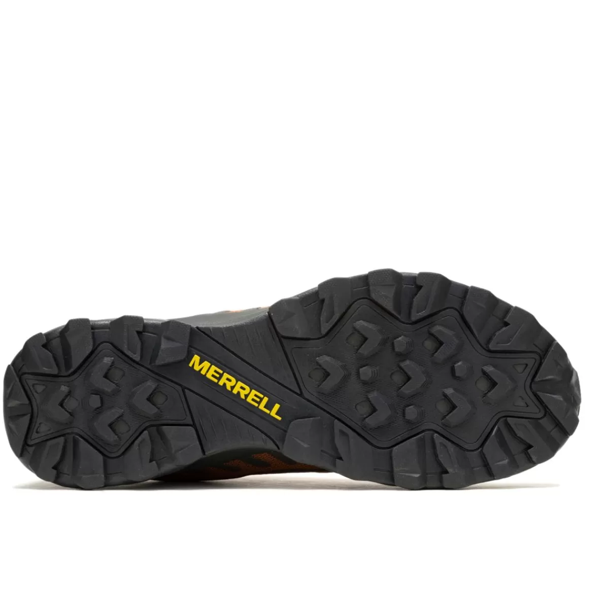 Merrell Men's Speed Eco