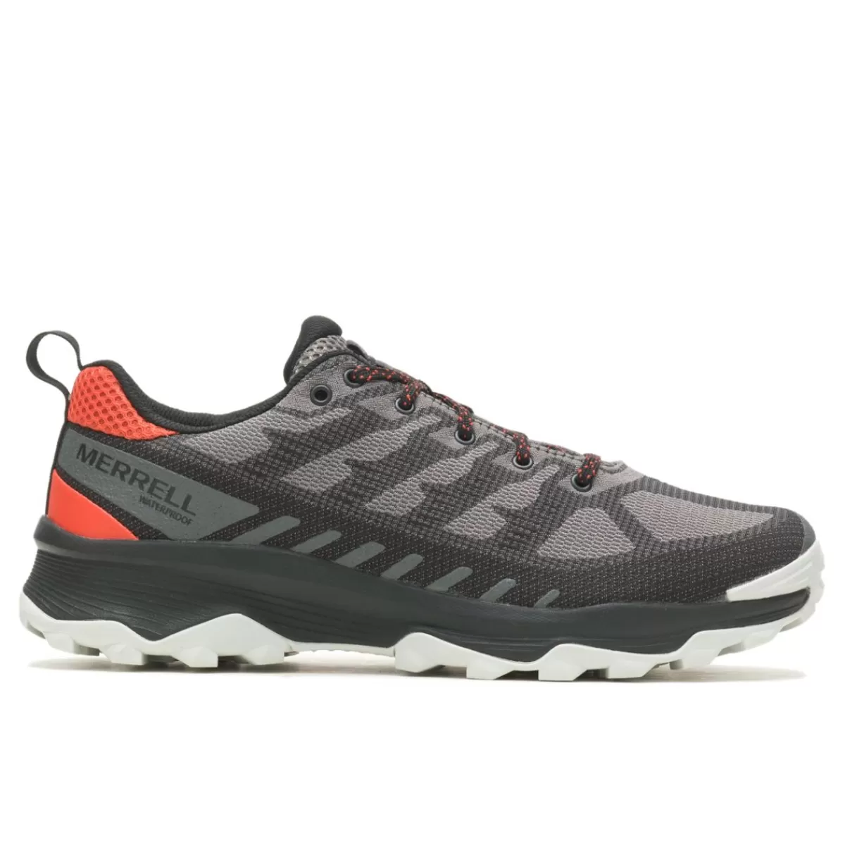 Merrell Men's Speed Eco Waterproof