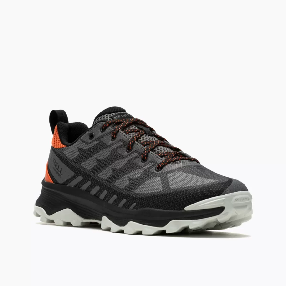 Merrell Men's Speed Eco Waterproof