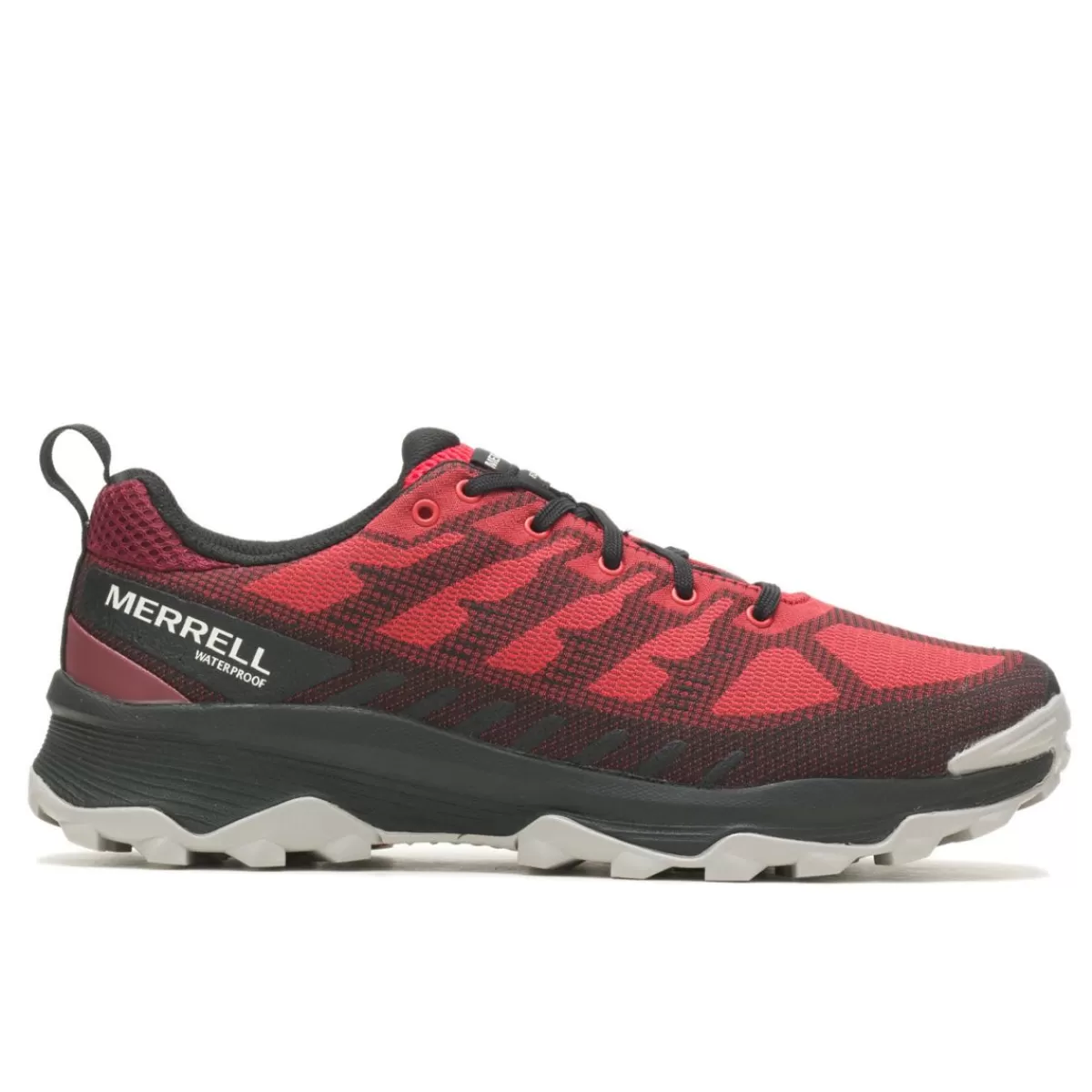 Merrell Men's Speed Eco Waterproof