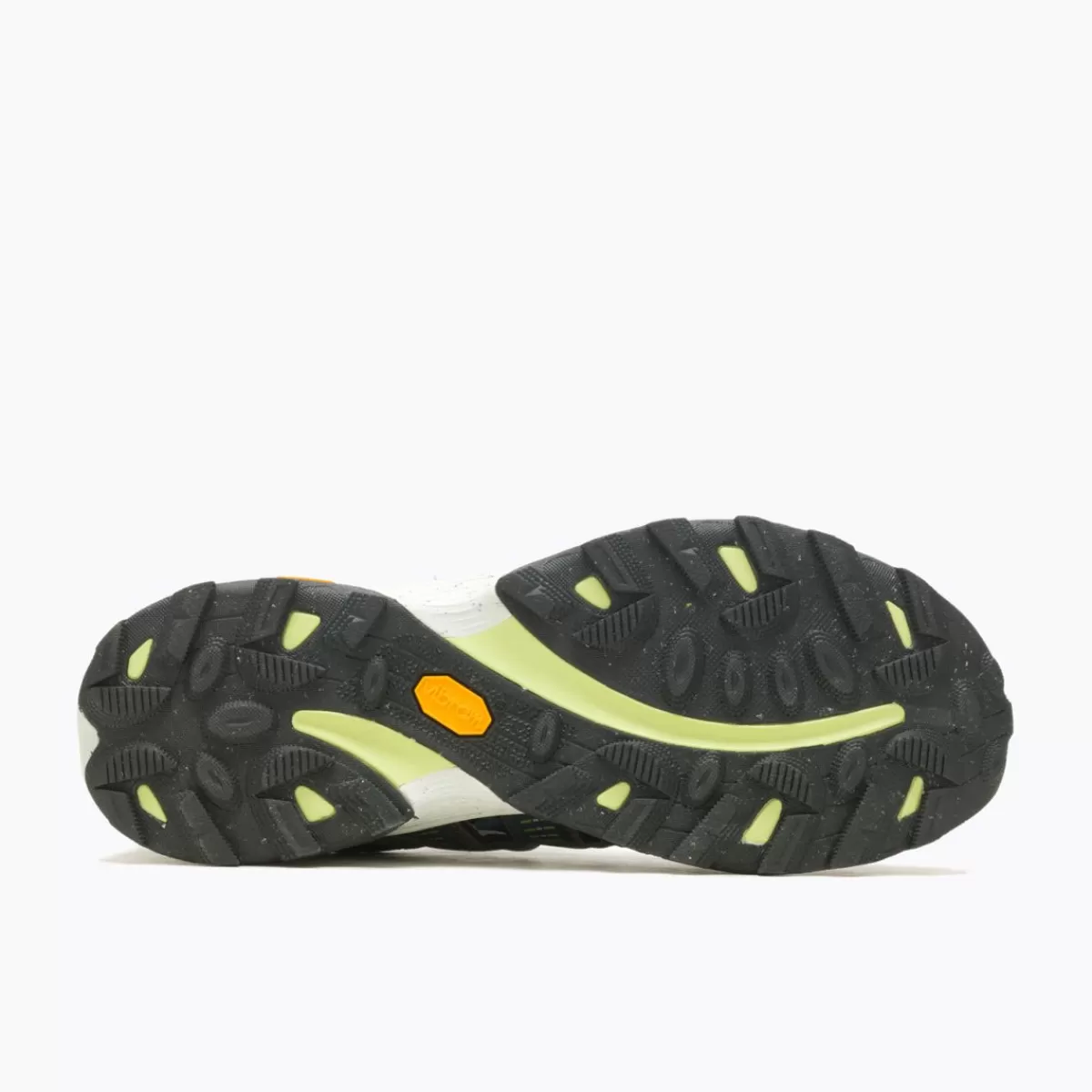 Merrell Men's Speed Fusion Stretch