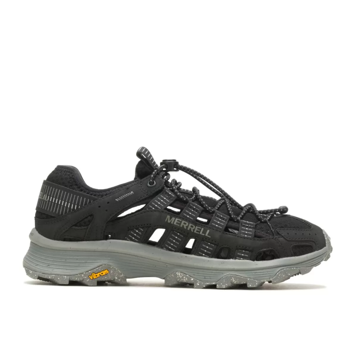 Merrell Men's Speed Fusion Stretch