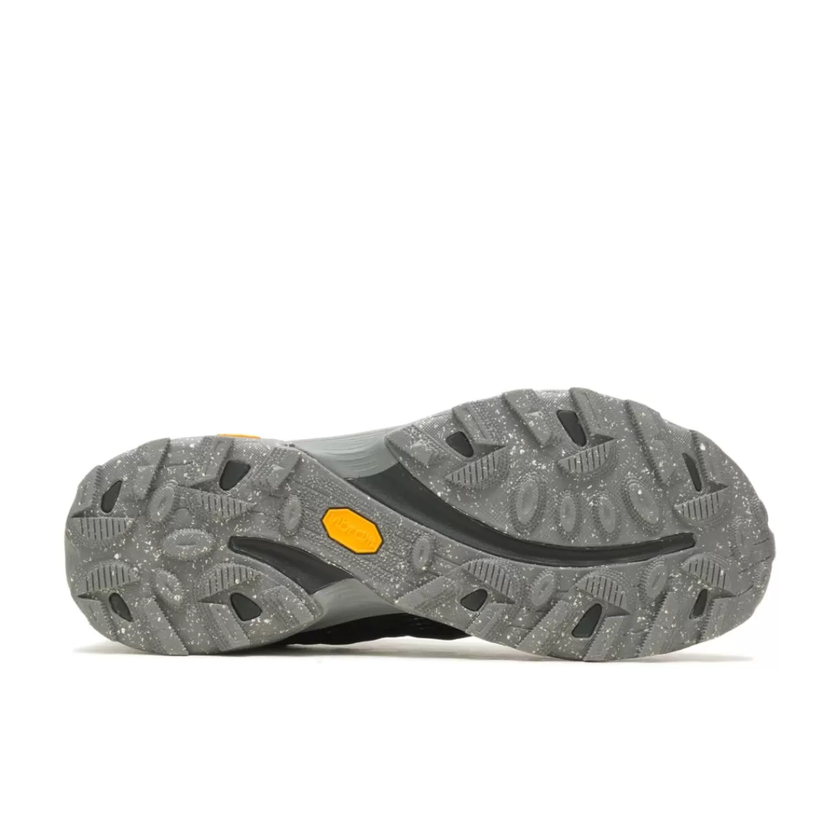 Merrell Men's Speed Fusion Stretch