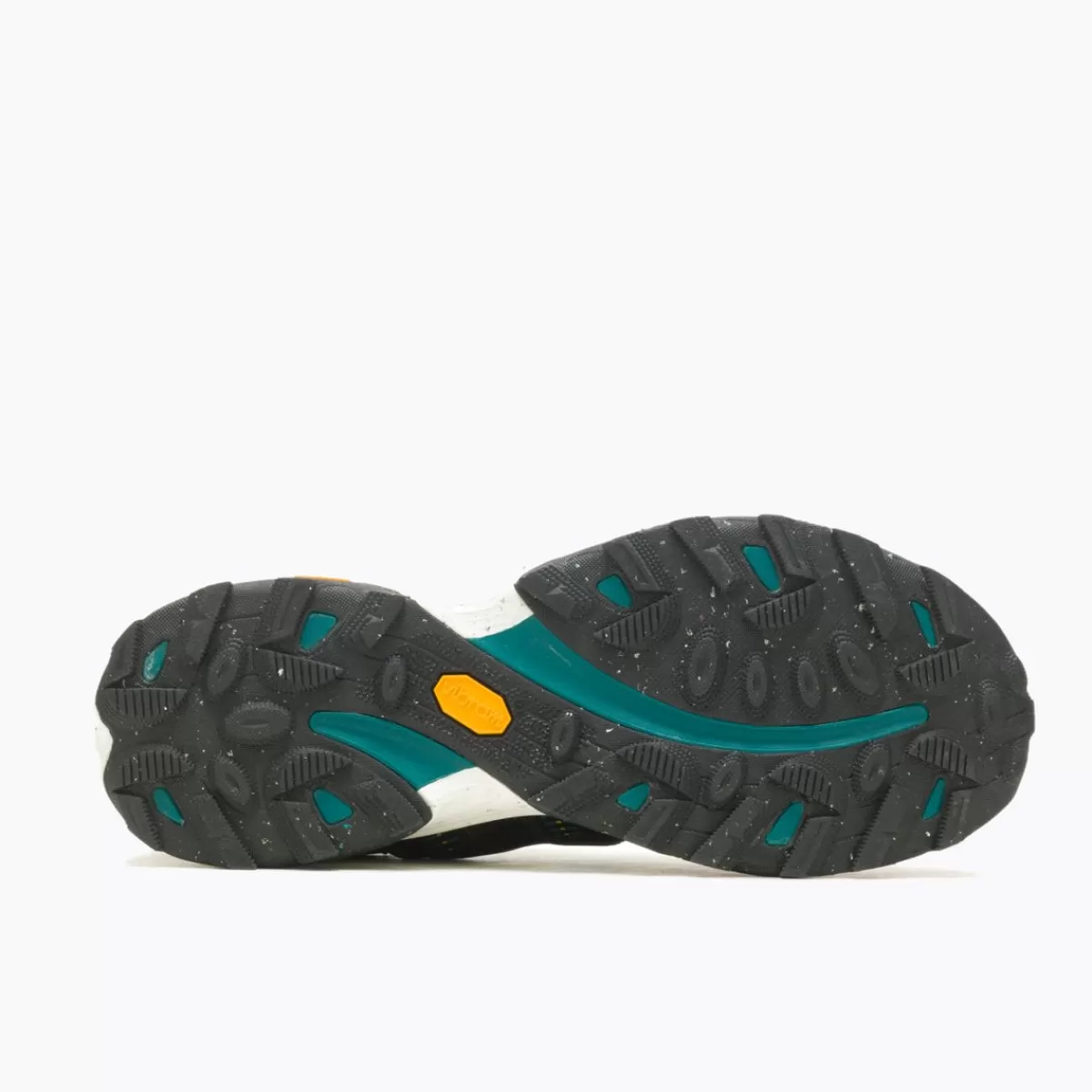 Merrell Men's Speed Fusion Stretch