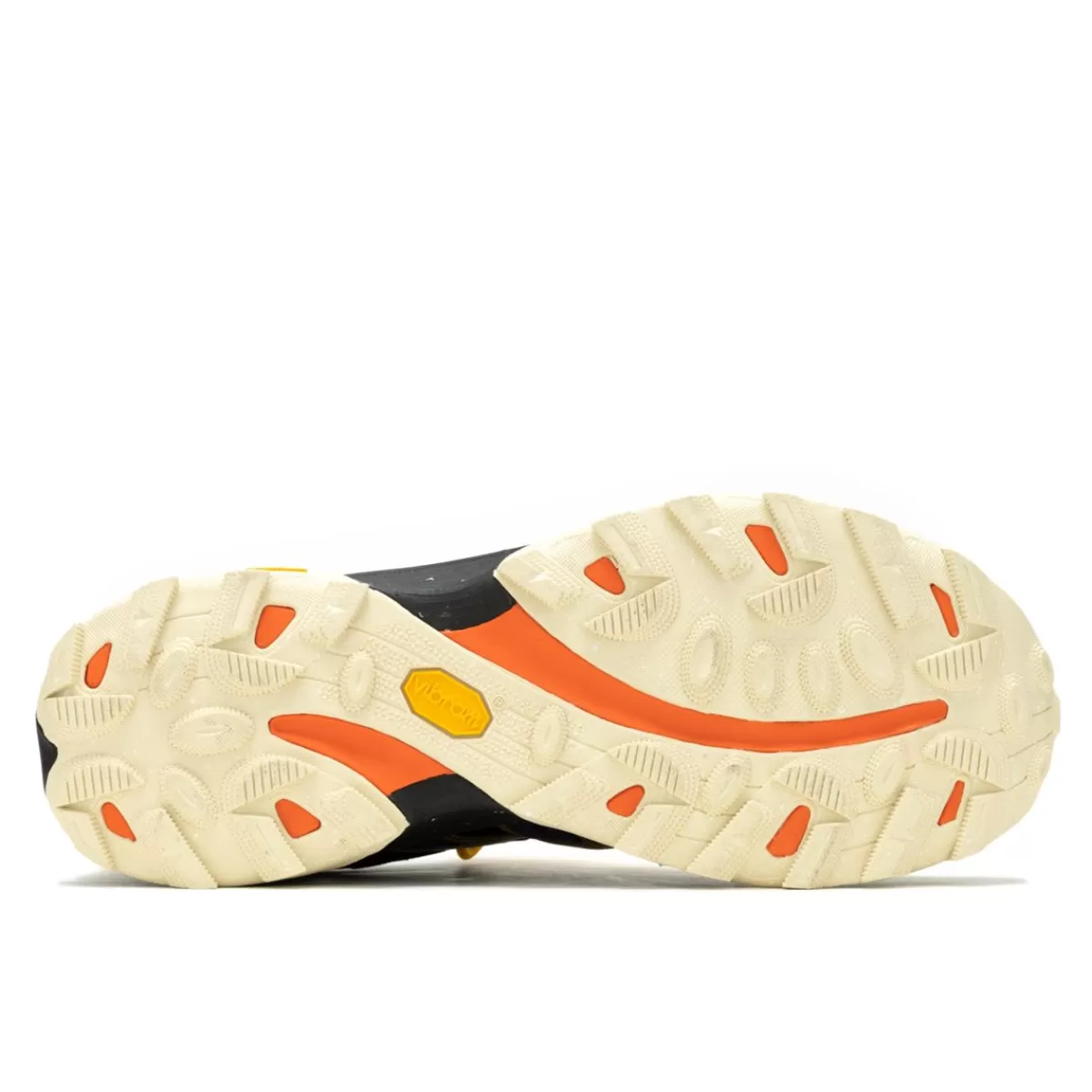 Merrell Men's Speed Fusion Stretch