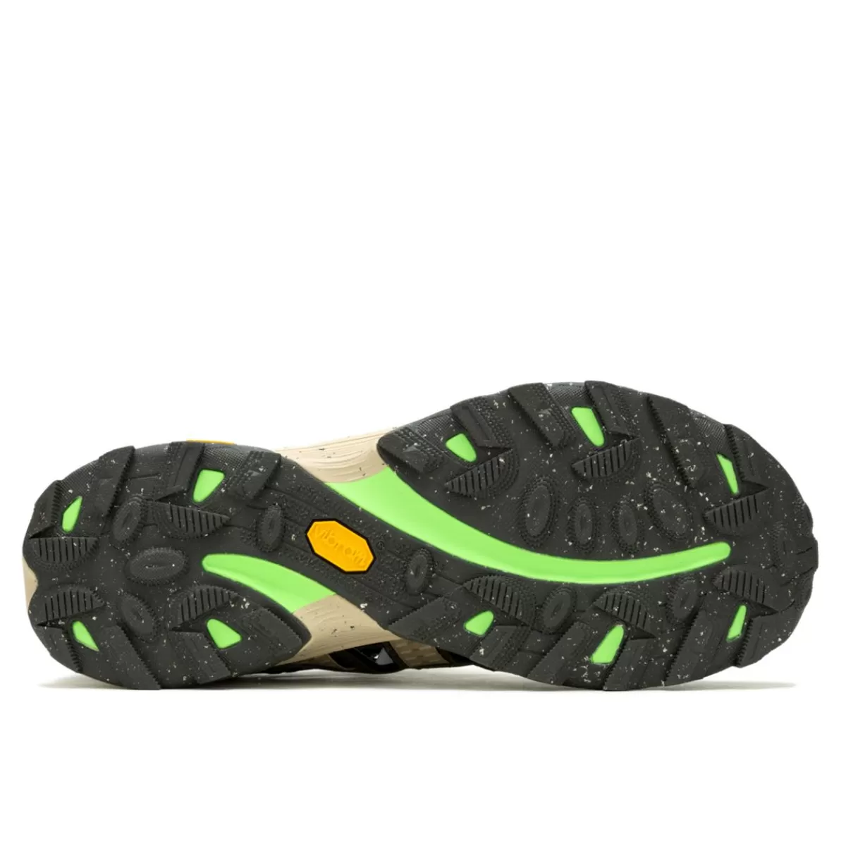 Merrell Men's Speed Fusion Stretch