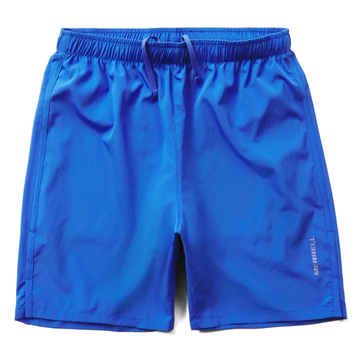 Merrell Men's Terrain Run Short