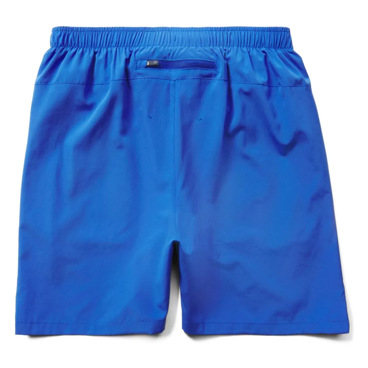 Merrell Men's Terrain Run Short