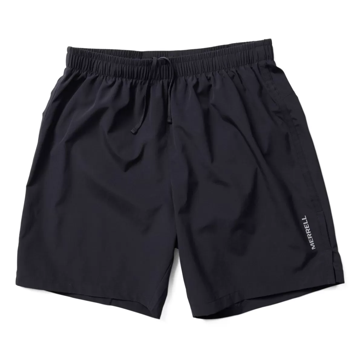 Merrell Men's Terrain Run Short