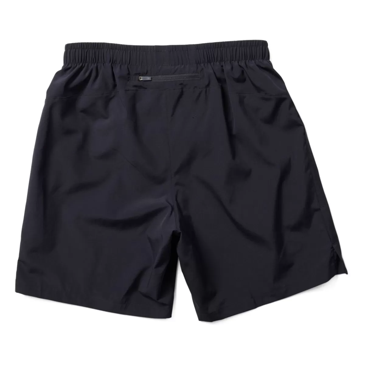 Merrell Men's Terrain Run Short