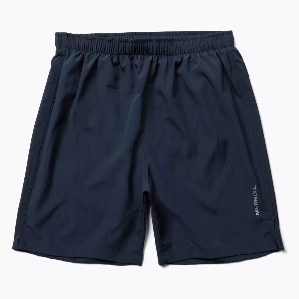 Merrell Men's Terrain Run Short